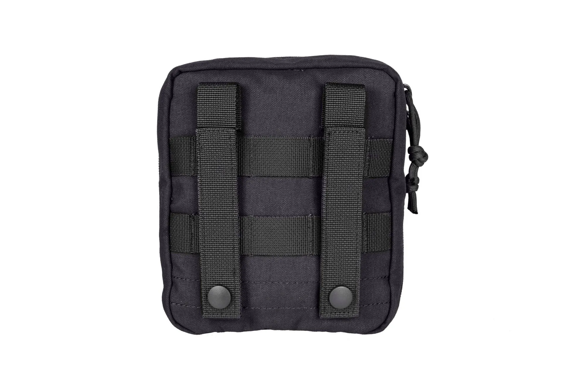 All-Carry Pouch Ofos - Black