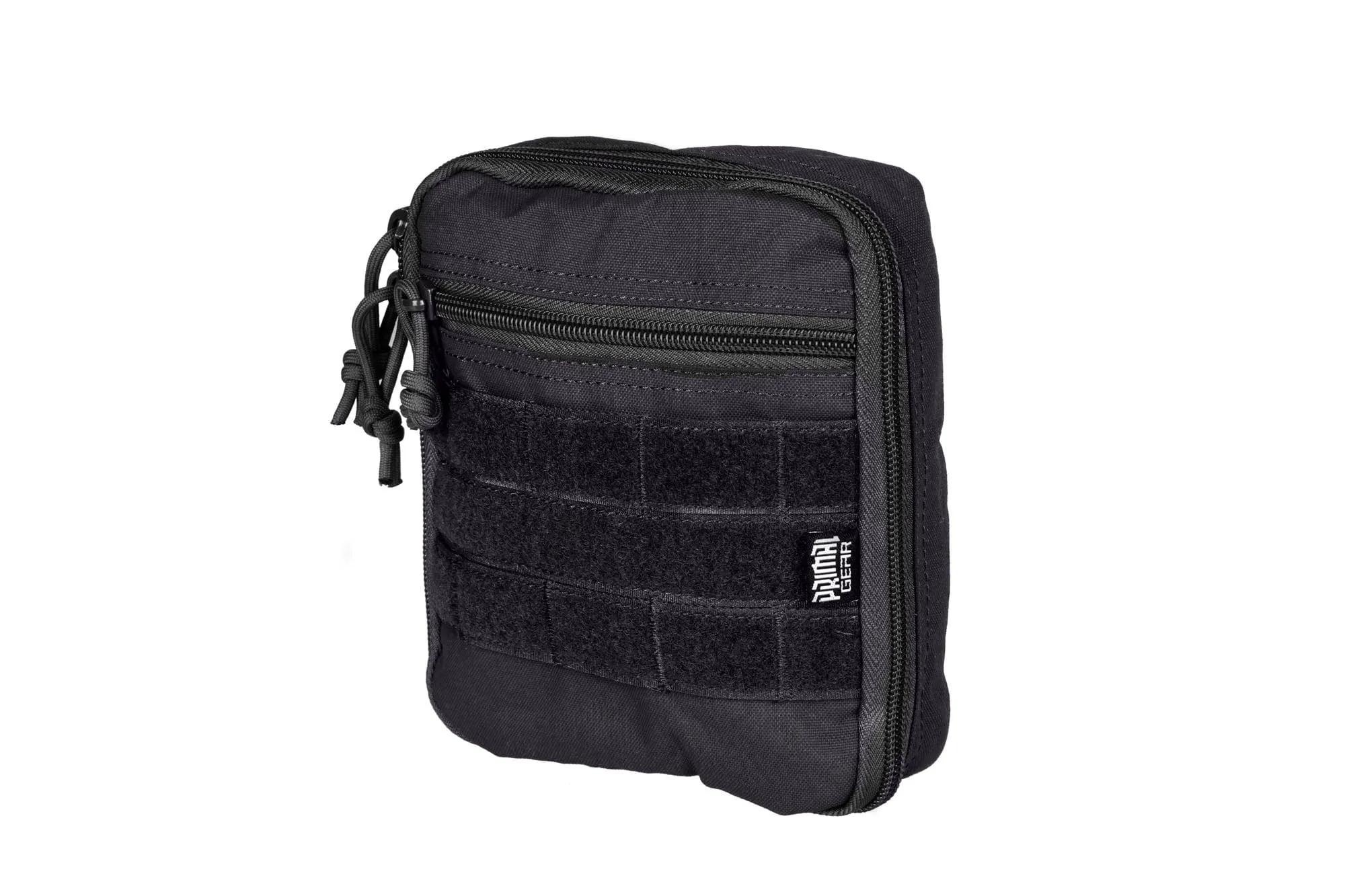 All-Carry Pouch Ofos - Black