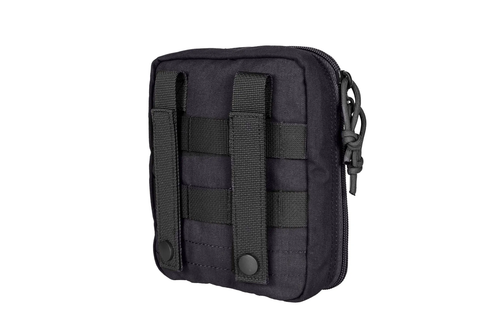 All-Carry Pouch Ofos - Black