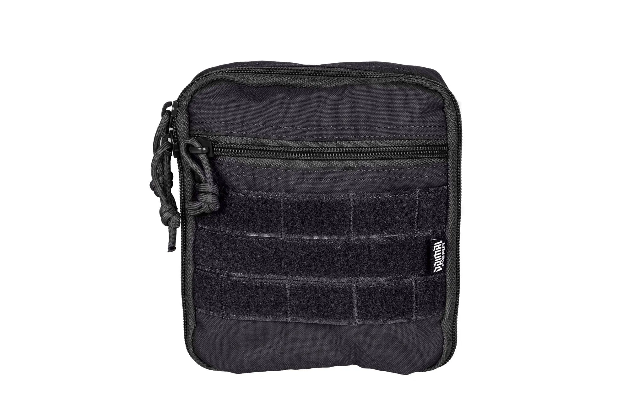 All-Carry Pouch Ofos - Black