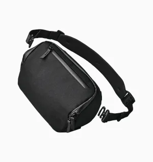 Alpaka Vertex Pouch X-Pac