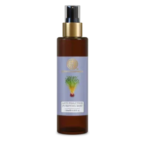 Anti-Pollution Purifying Mist - Forest Essentials