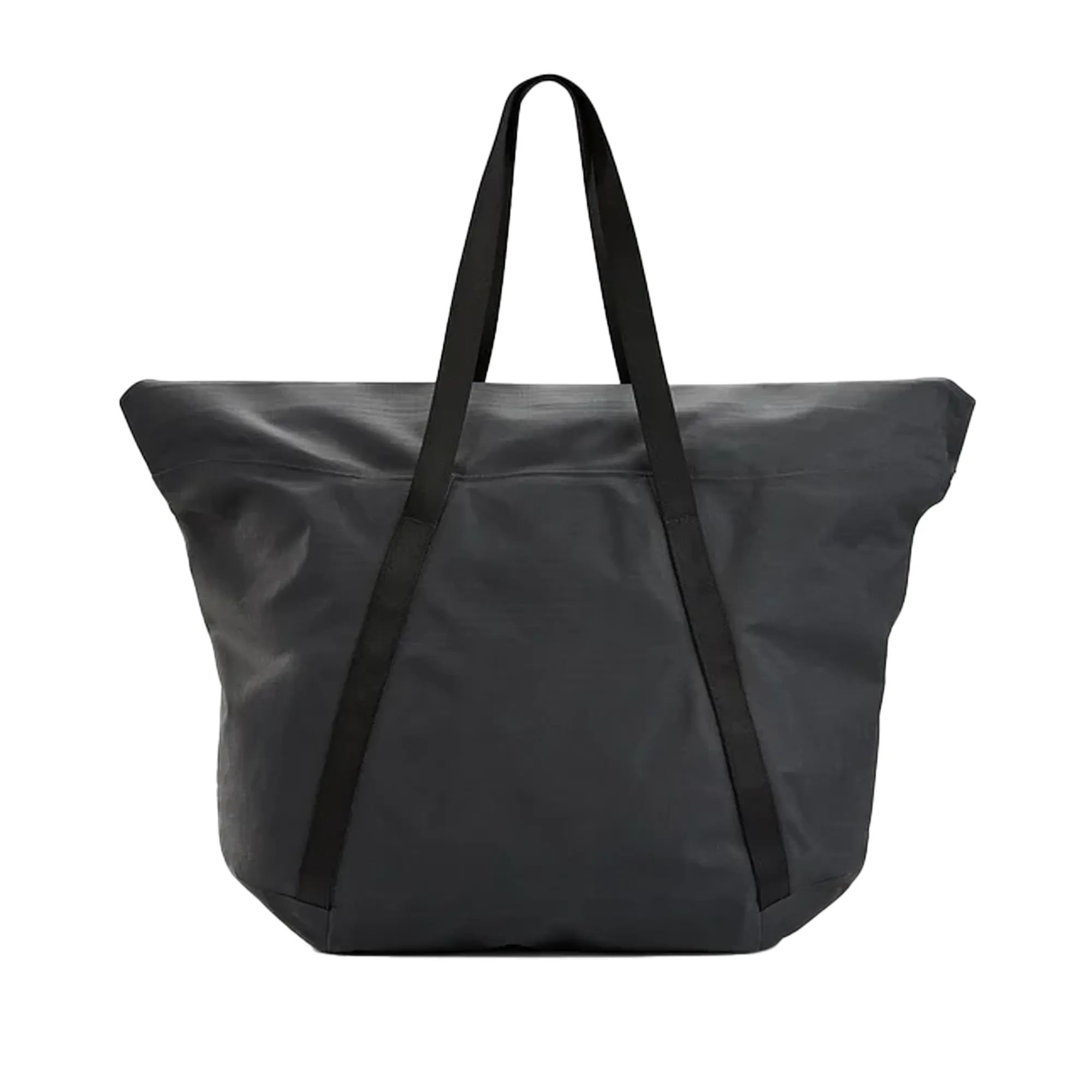 Arc'Teryx Granville 30 Carryall Bag Black L08449600