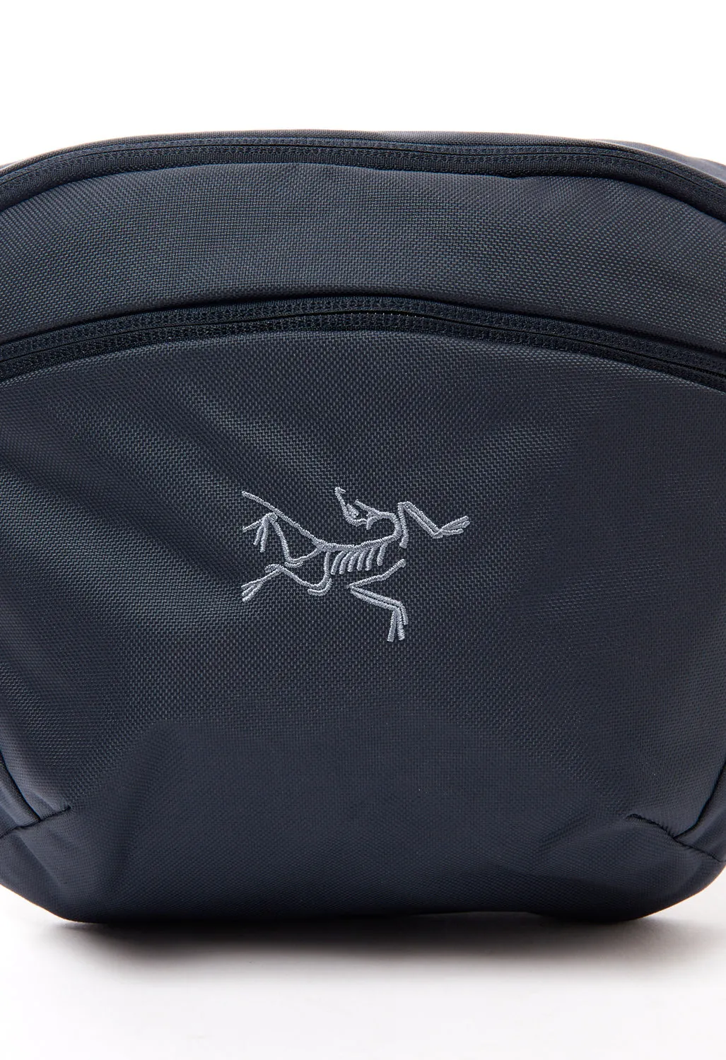 Arc'teryx Mantis 2 Waistpack - Black Sapphire