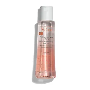 Avène Intense Eye Make-up Remover 5.4 fl. oz.