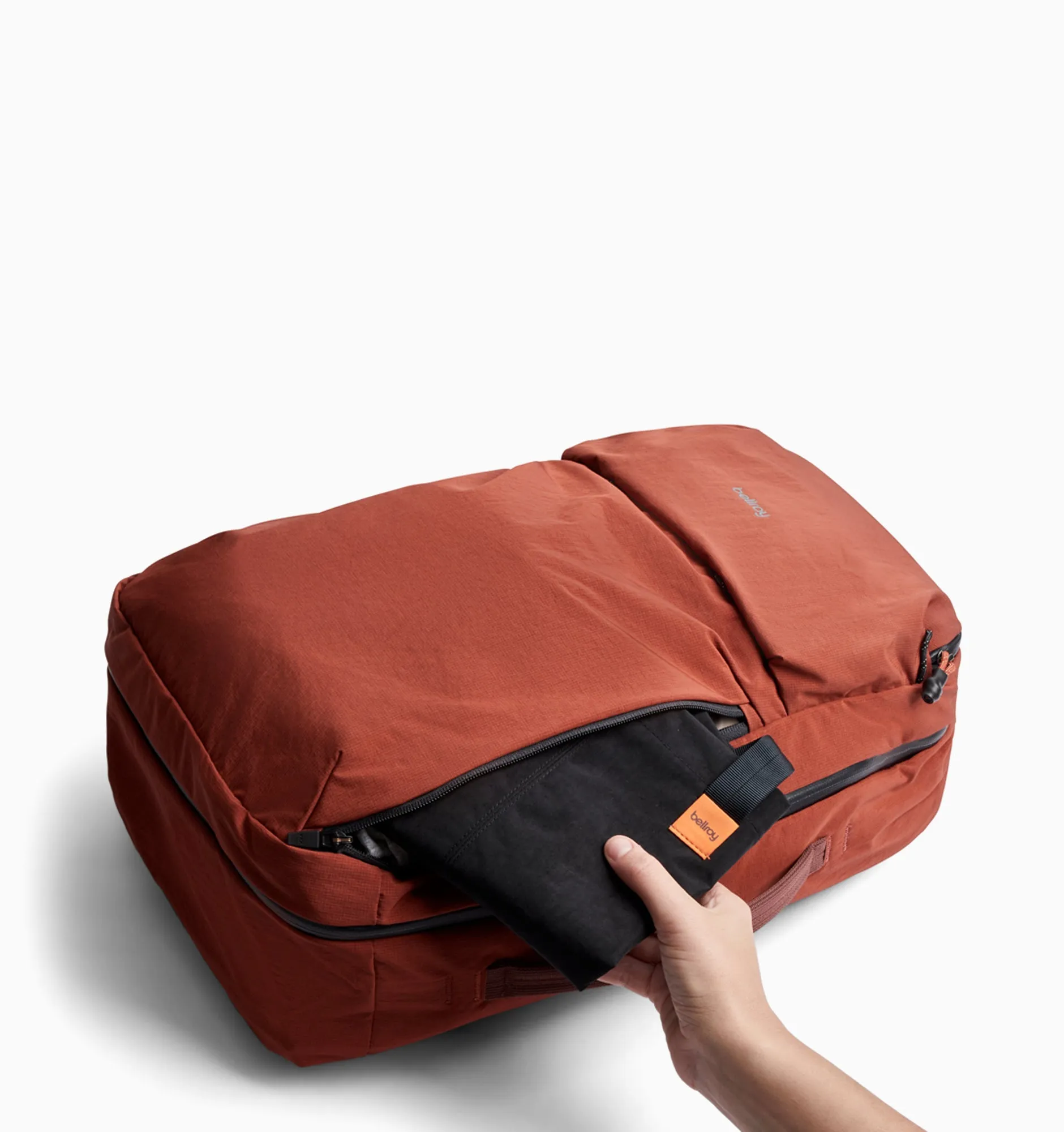 Bellroy Lite Travel Pack 30L