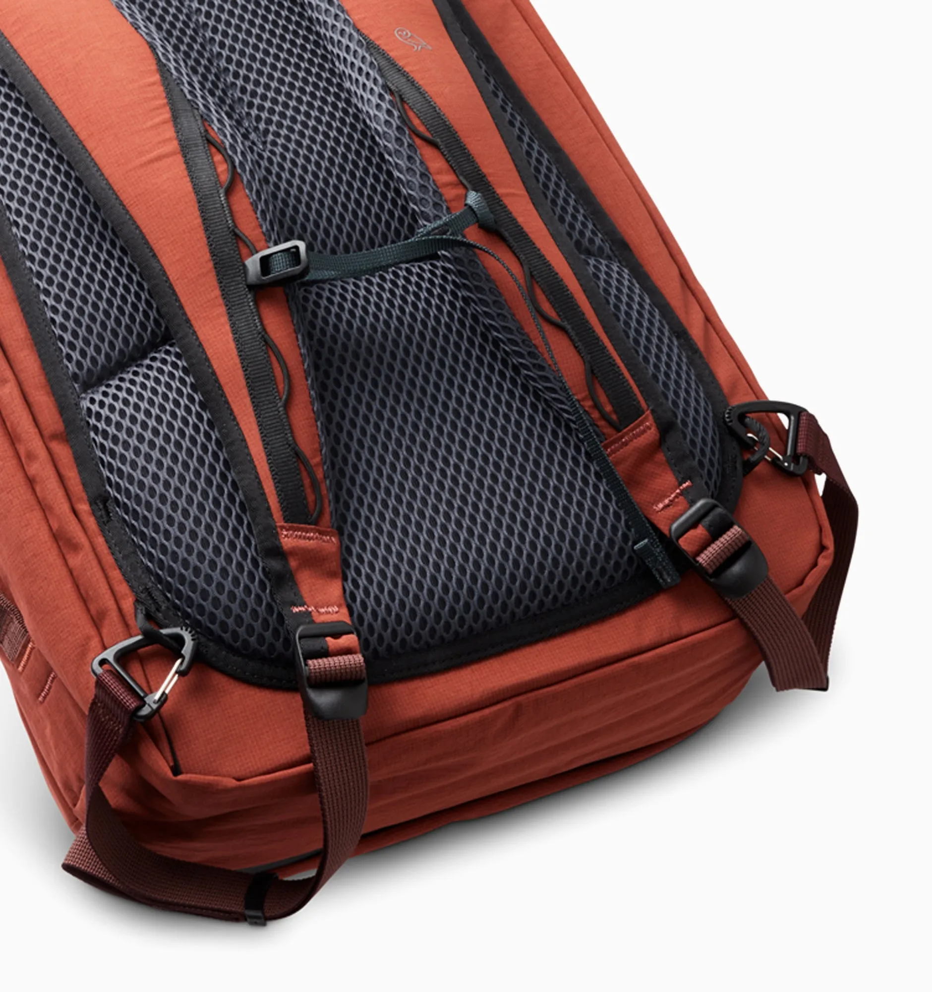 Bellroy Lite Travel Pack 30L