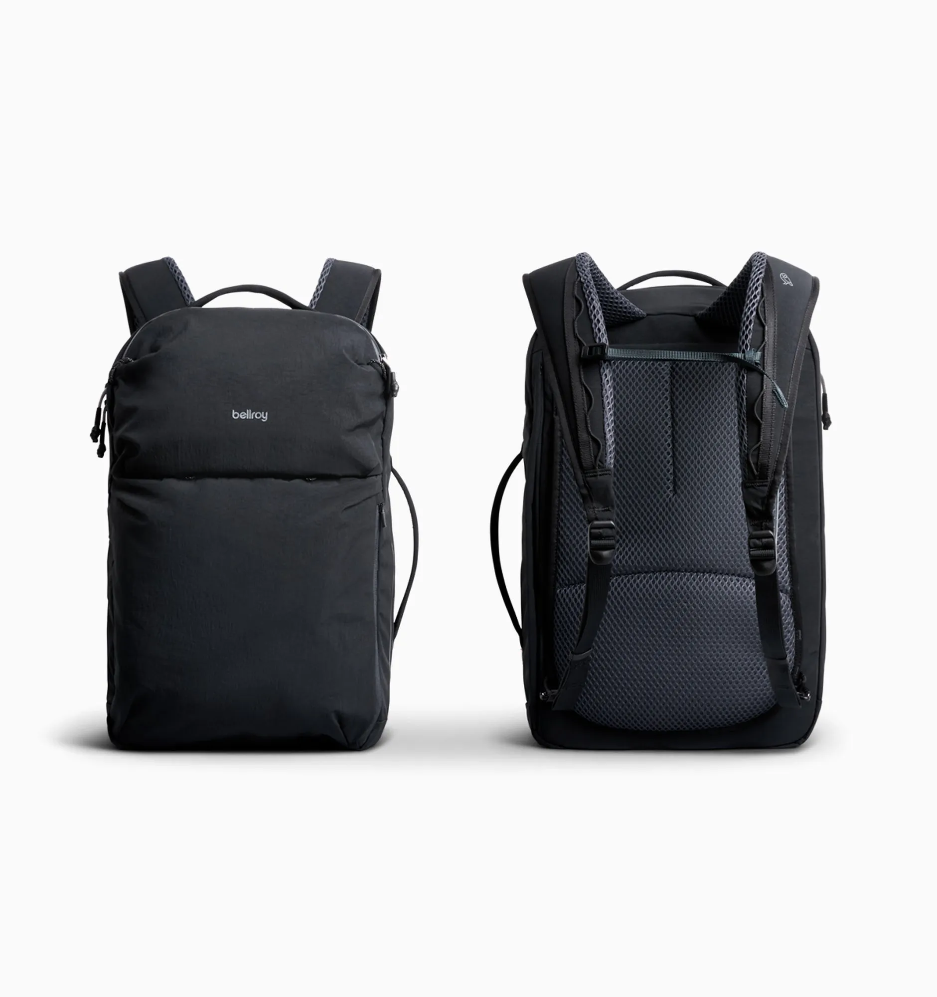 Bellroy Lite Travel Pack 30L