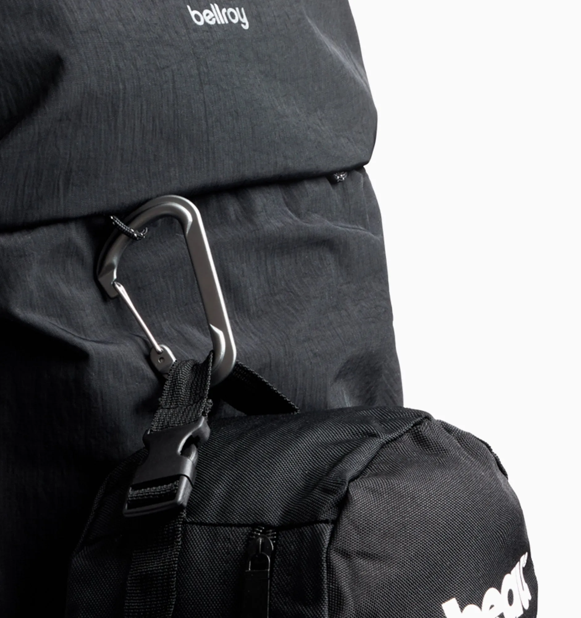 Bellroy Lite Travel Pack 30L