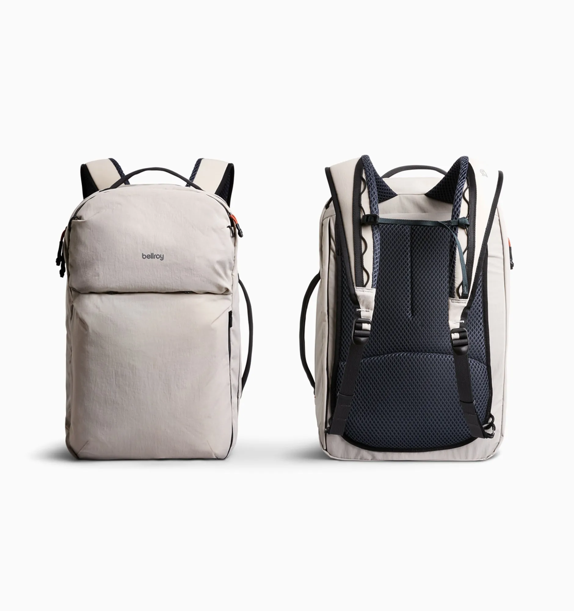 Bellroy Lite Travel Pack 30L