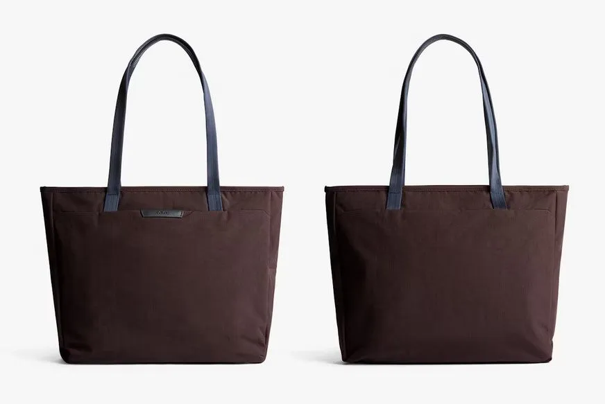 Bellroy Tokyo Tote