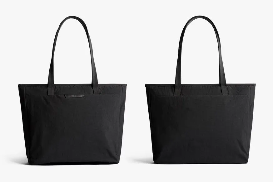 Bellroy Tokyo Tote