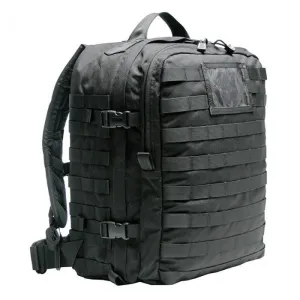 BlackHawk Special Operations Medical Backpack