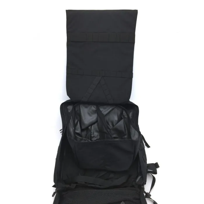 BlackHawk Special Operations Medical Backpack