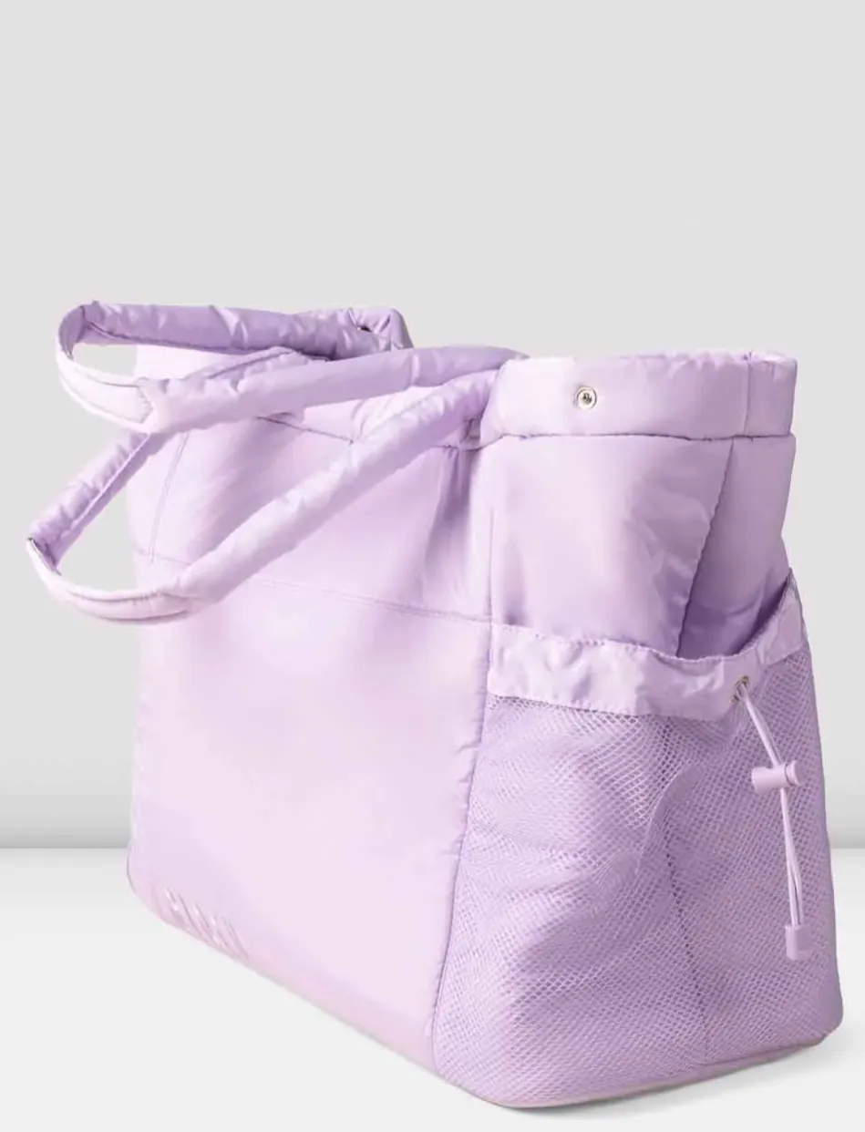 Bloch "Studio" Dance Bag