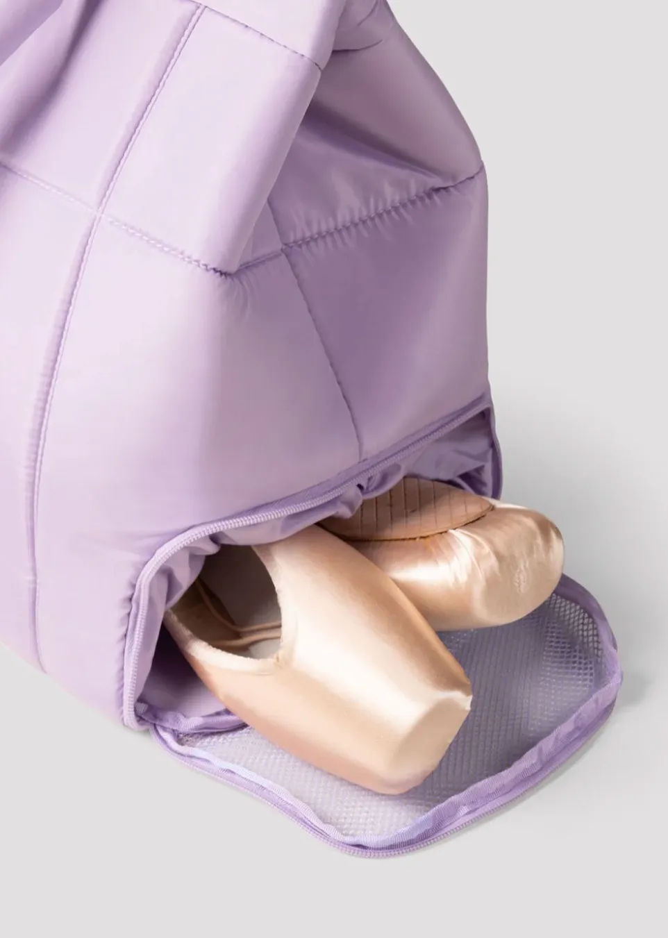 Bloch "Studio" Dance Bag