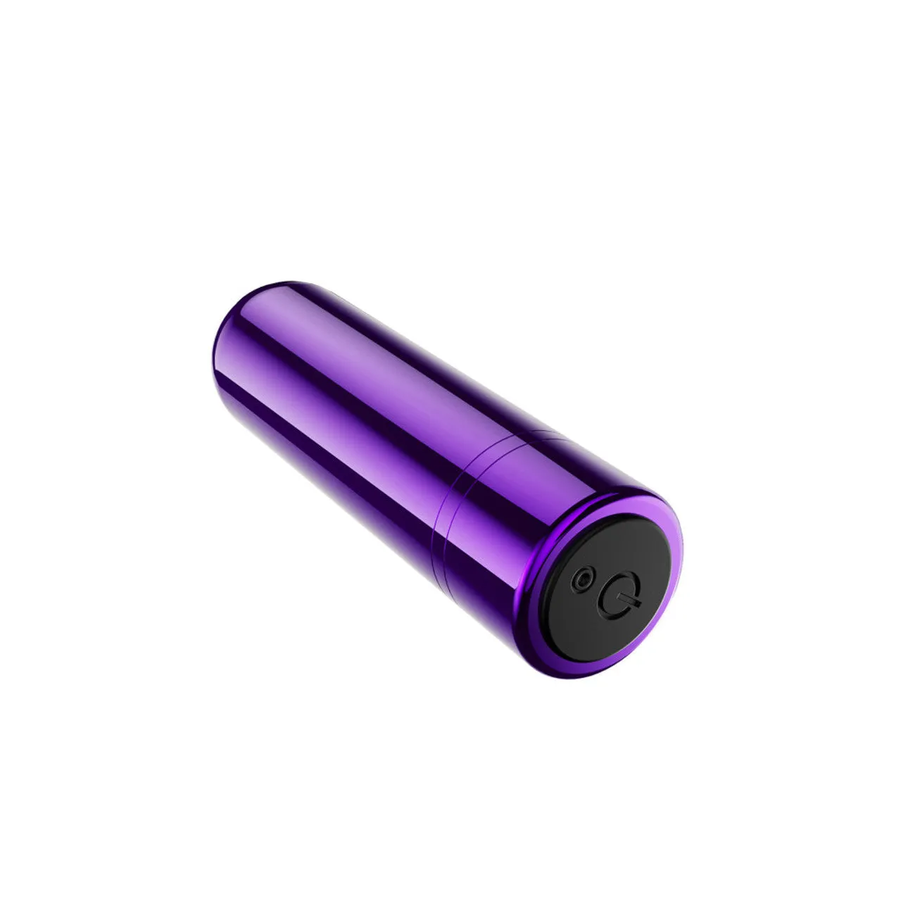 Blush Kool Vibes Rechargeable Mini Bullet