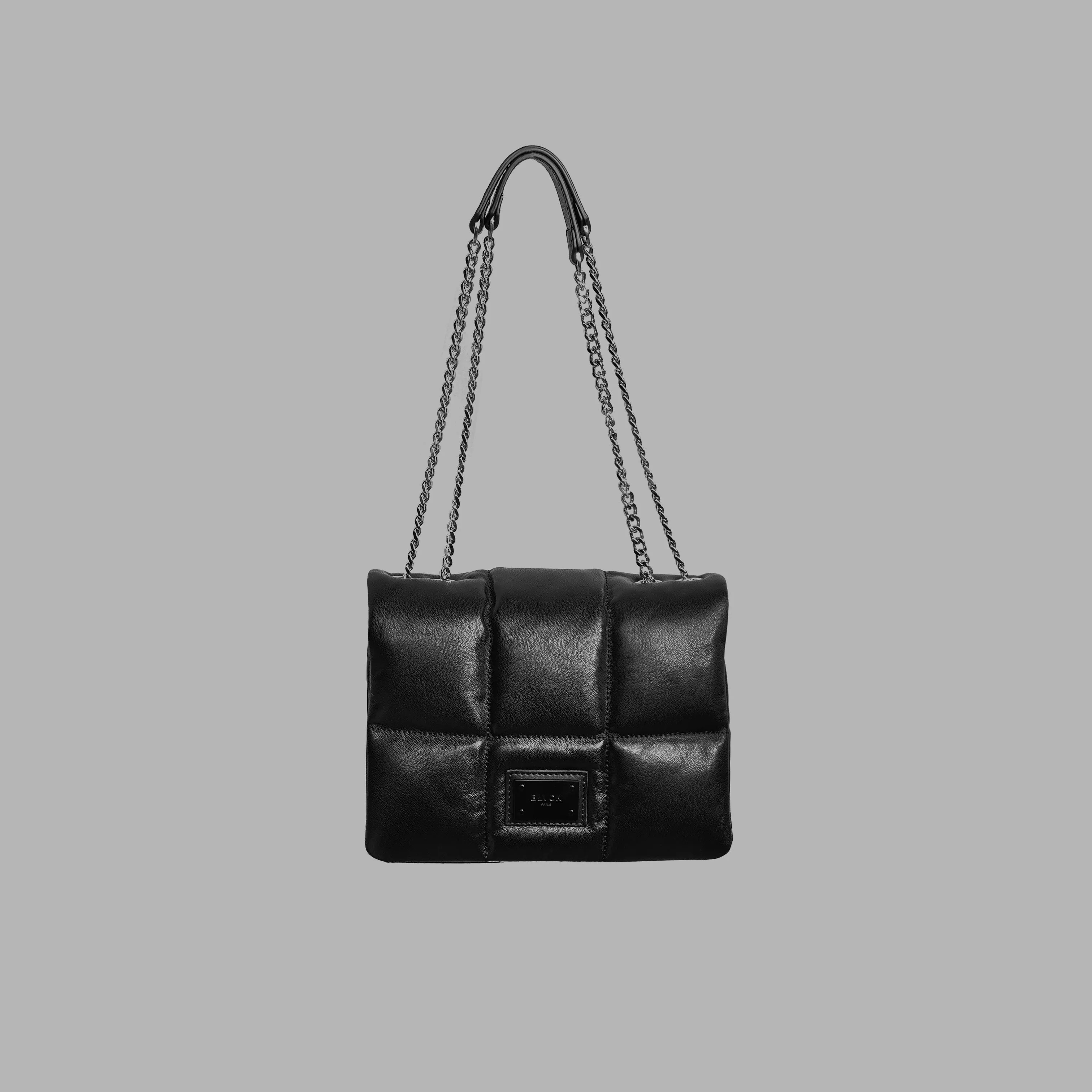 Blvck Lilith Bag