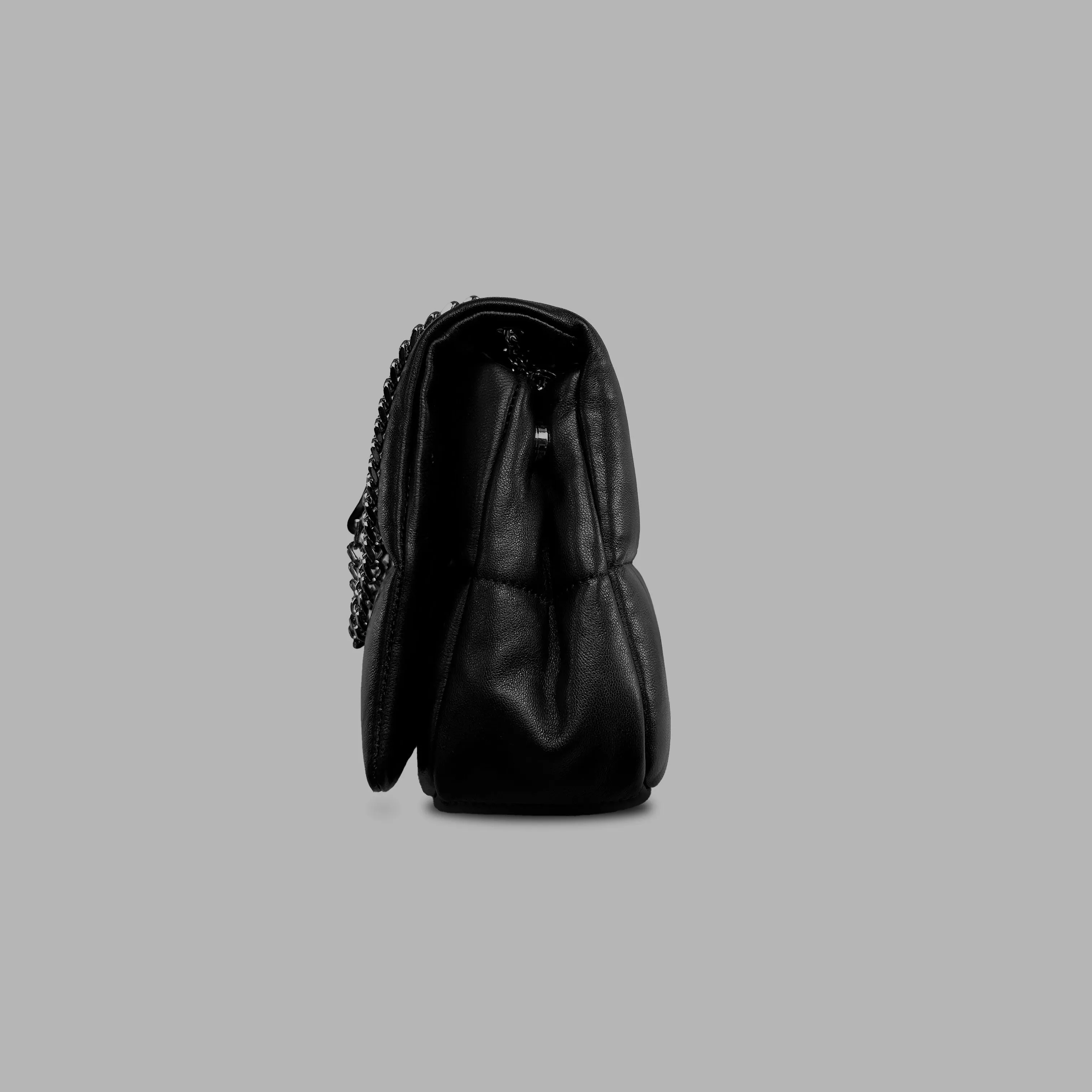 Blvck Lilith Bag