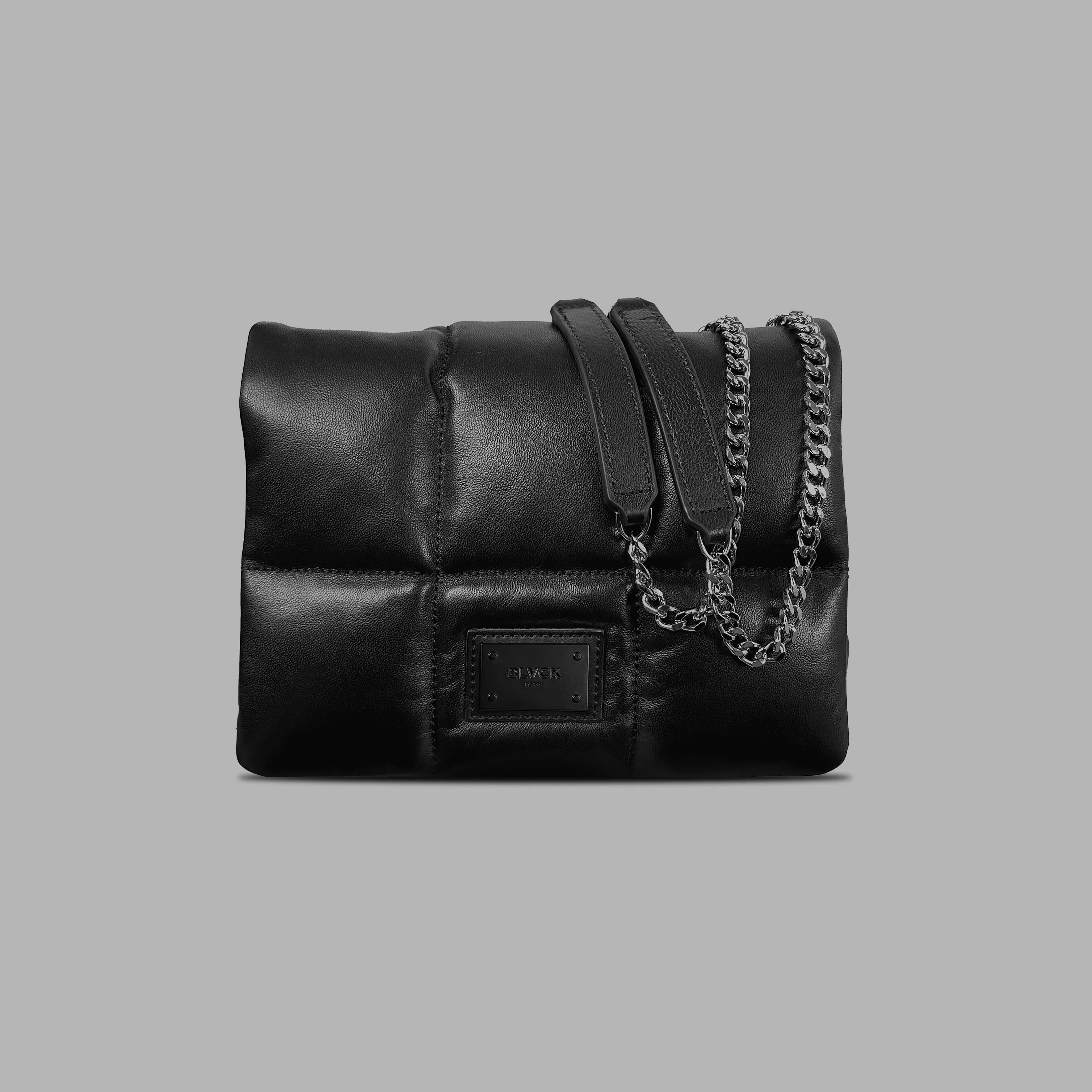 Blvck Lilith Bag