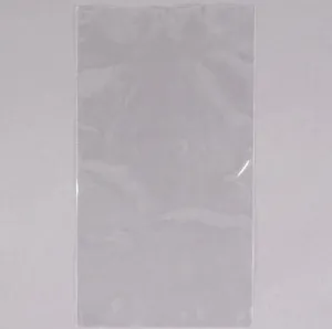 Cake Pop Bag Plastic 3" x 5 1/2" Candy Bag - 100/Pack