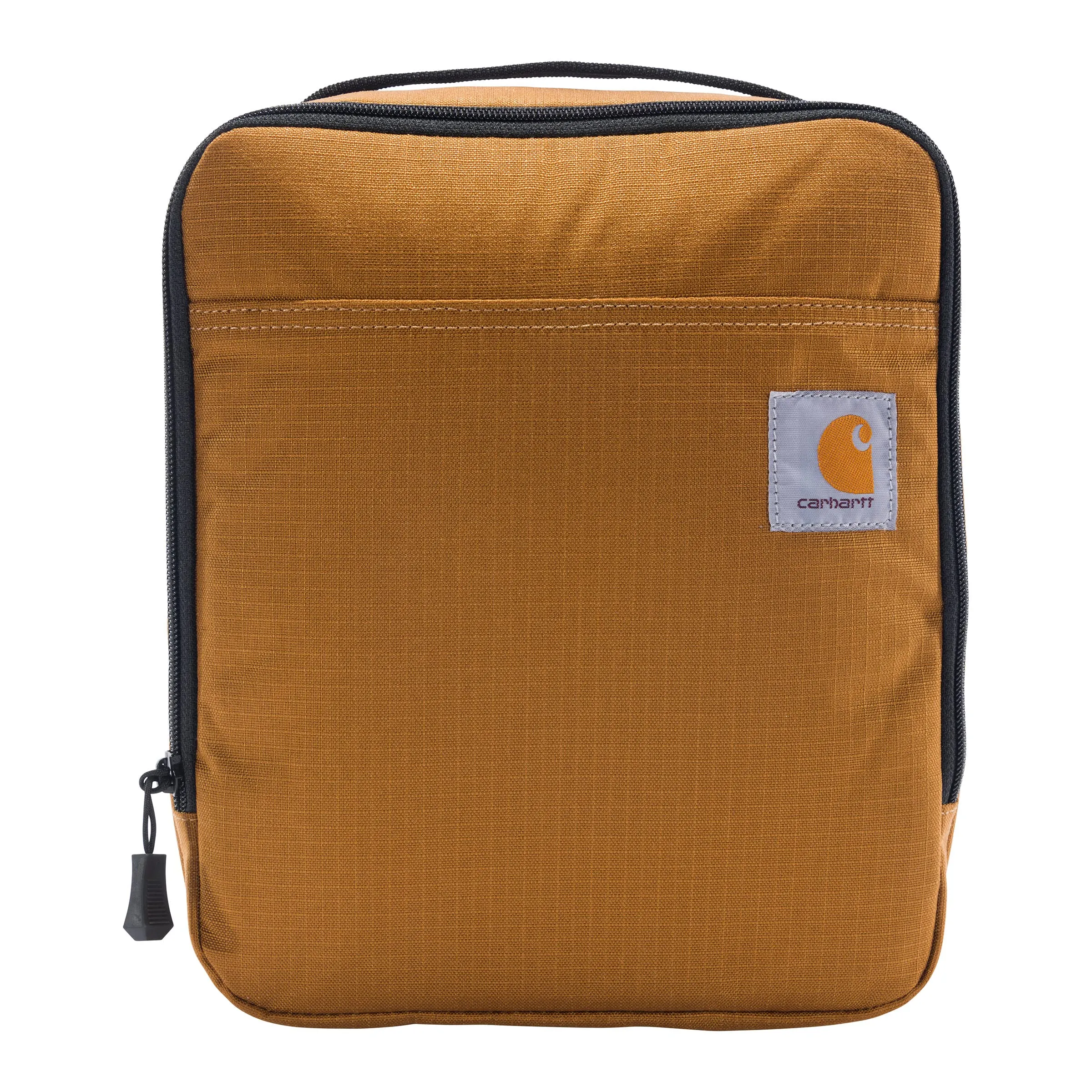 Carhartt B0000373 Womens Cargo Series Insulated 4 Can Lunch Cooler