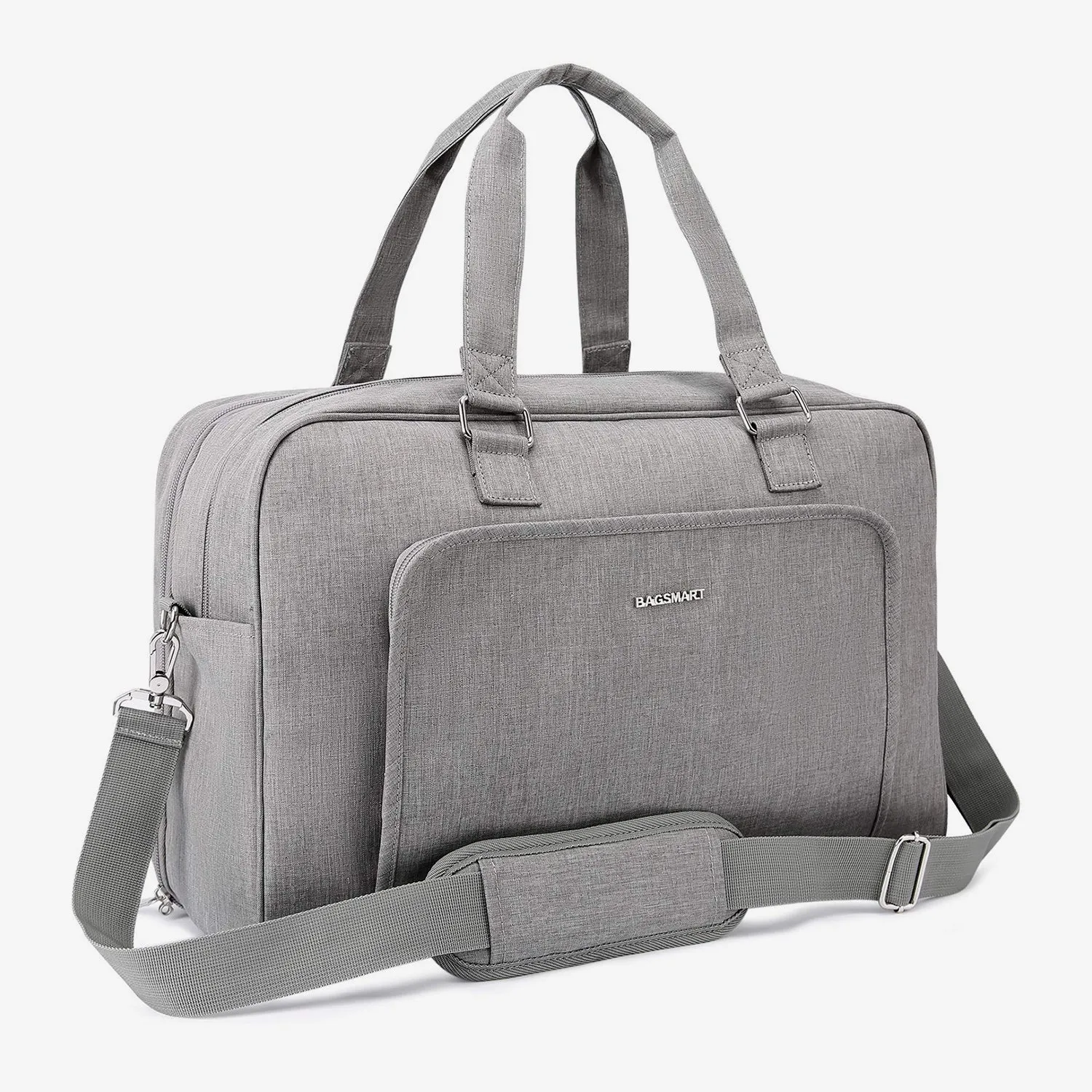 Carry On Bag Travel Duffle Bag