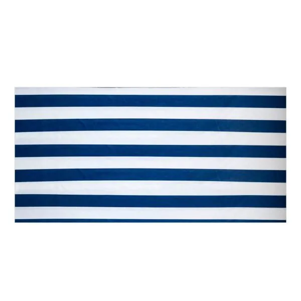 CGEAR - Sand-Free Beach Towel