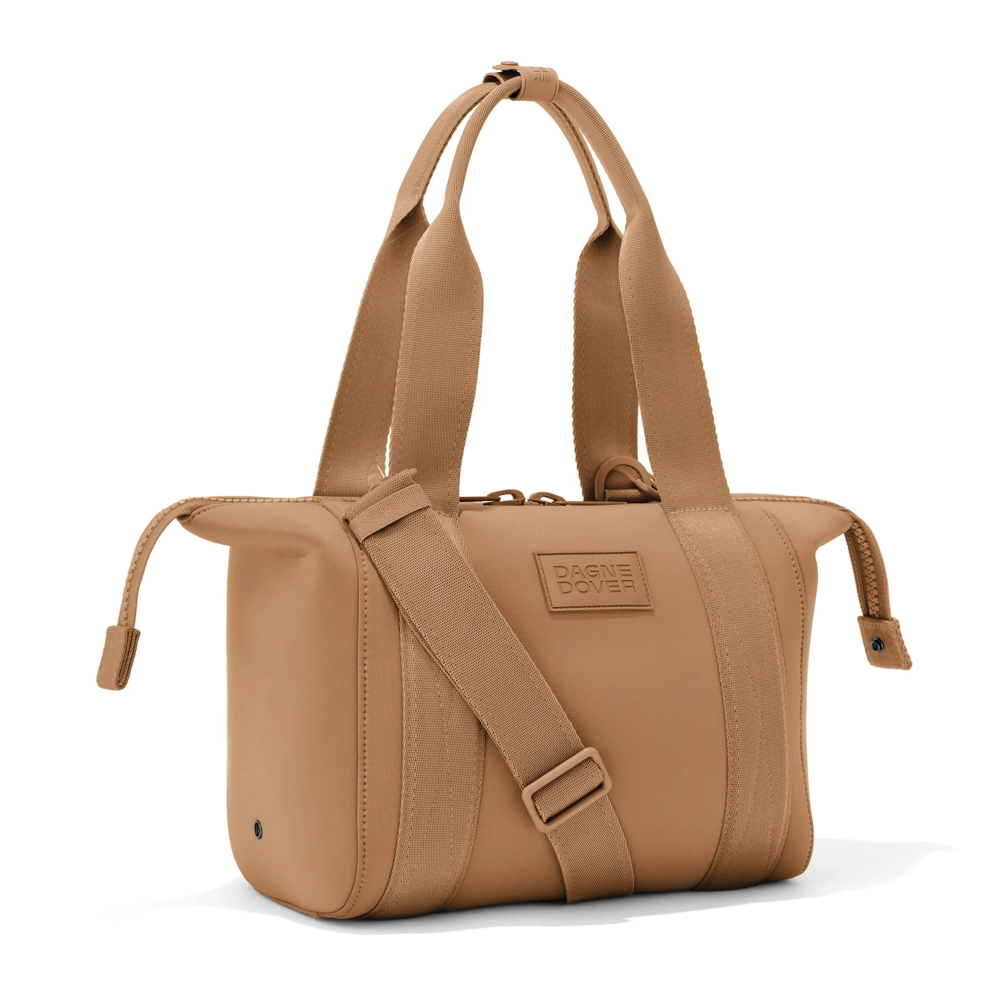 Dagne Dover Landon Carryall Small