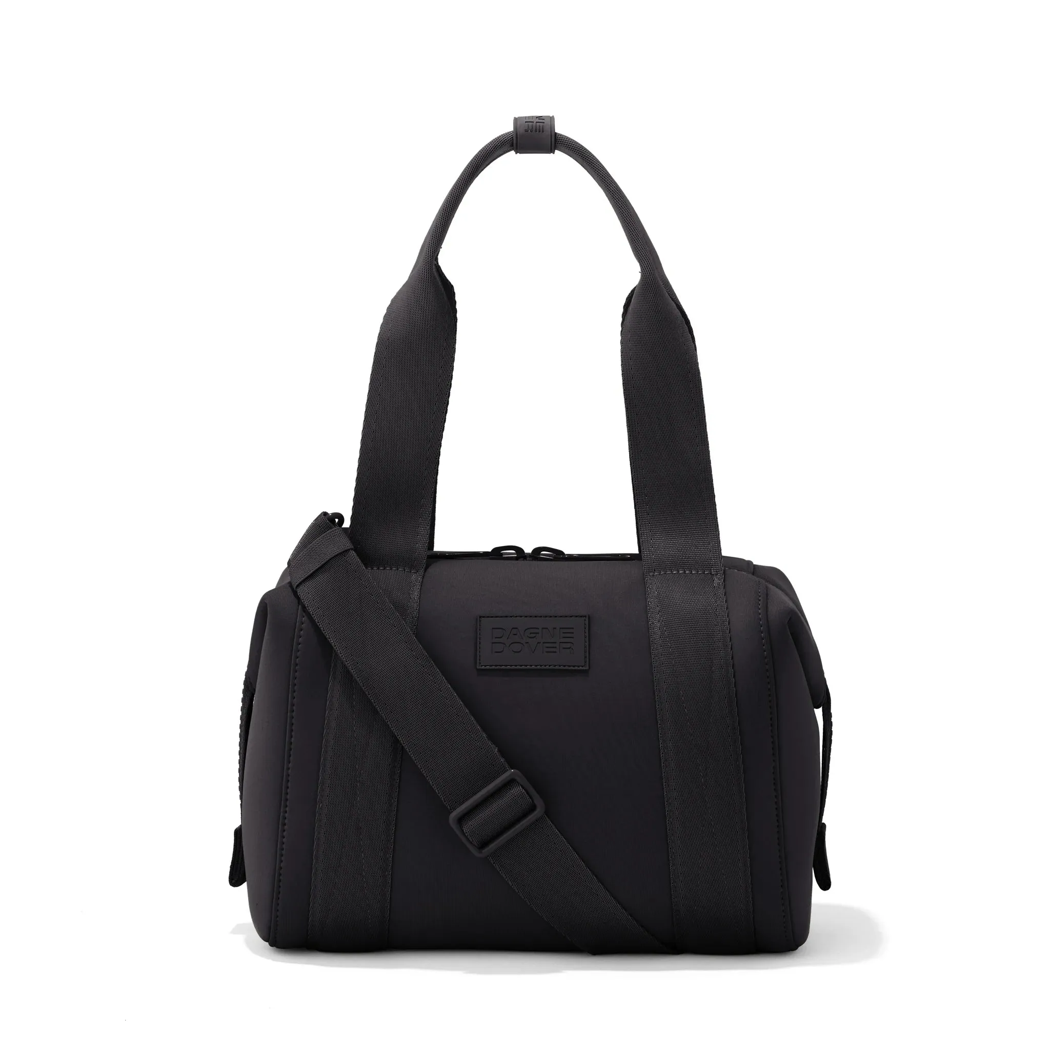 Dagne Dover Landon Carryall Small