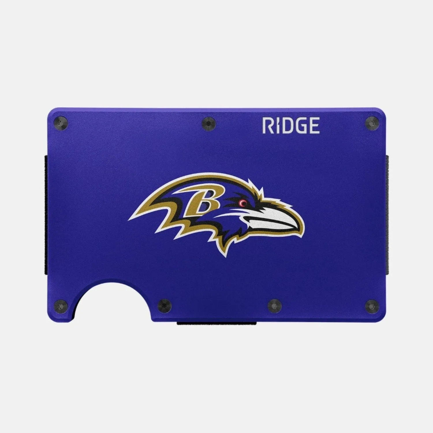 Daily Driver Kit - Baltimore Ravens