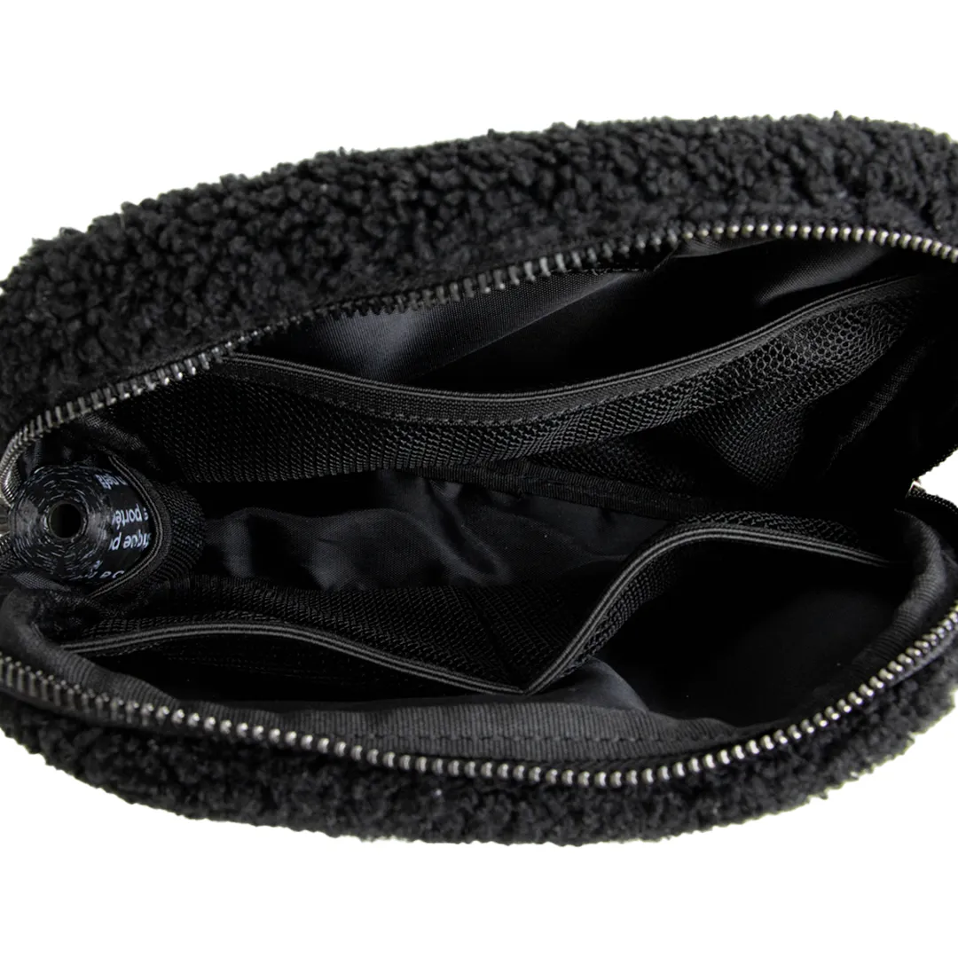 Daily Sherpa Belt Bag