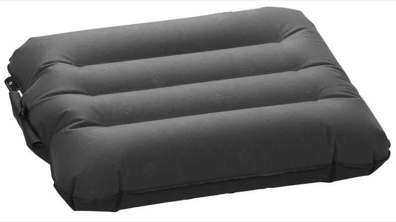 EAGLE CREEK - FAST INFLATE PILLOW L #41332