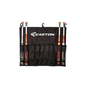 Easton Team Hanging Bat Bag SE Black