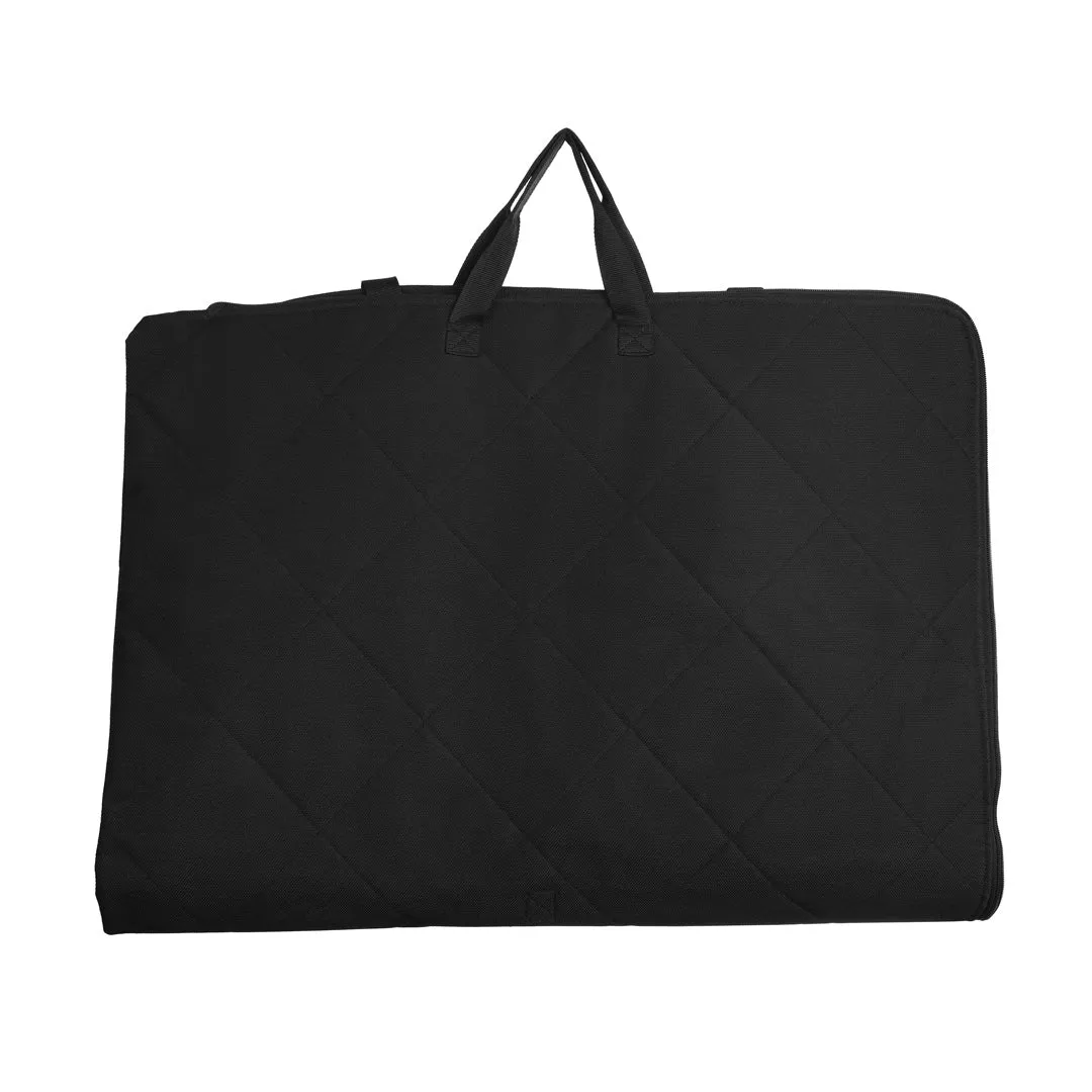 EquiParent Show Ready Garment bag