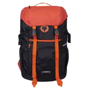 Firefox Mini Rucksack Design Backpack - 35 L