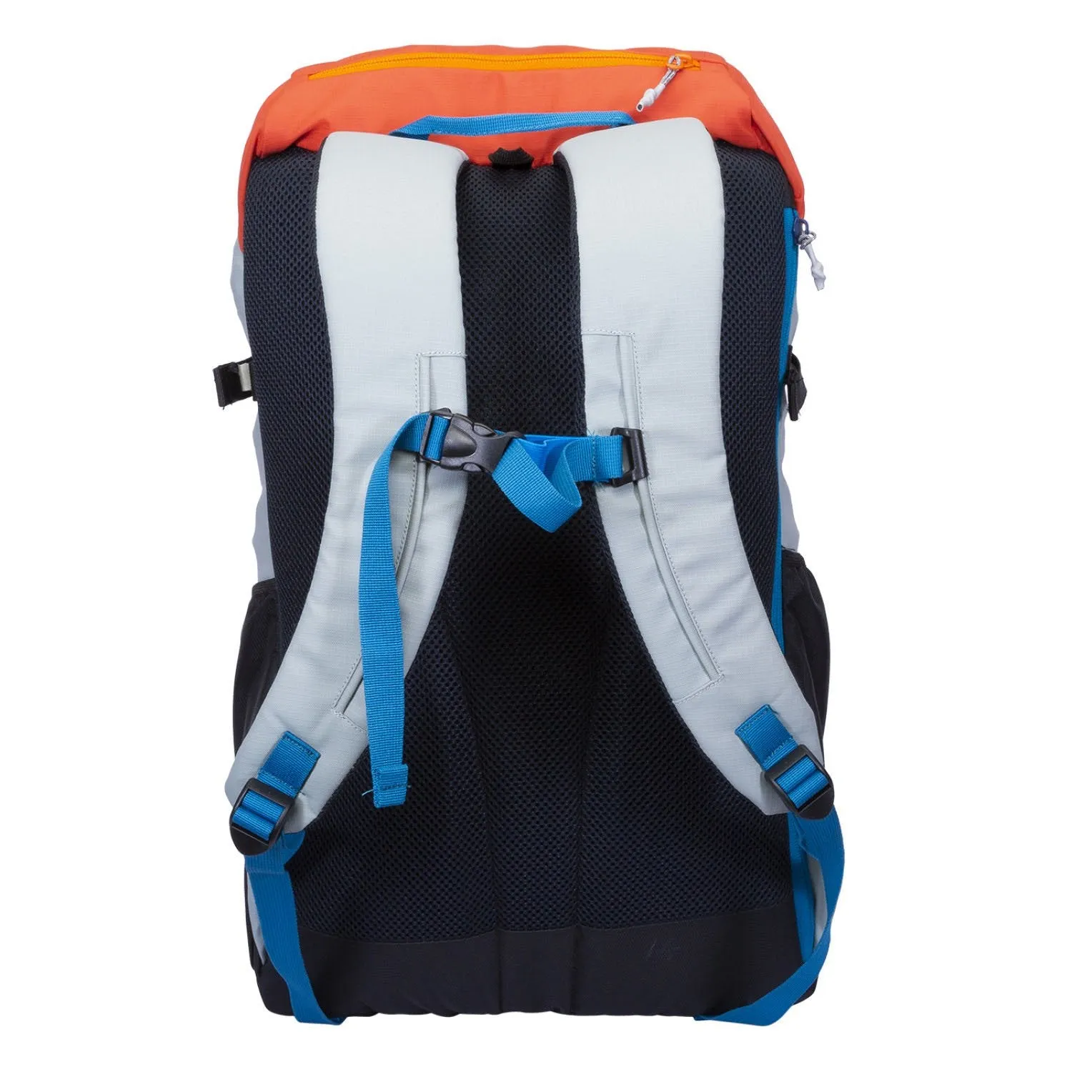 Firefox Mini Rucksack Design Backpack - 35 L