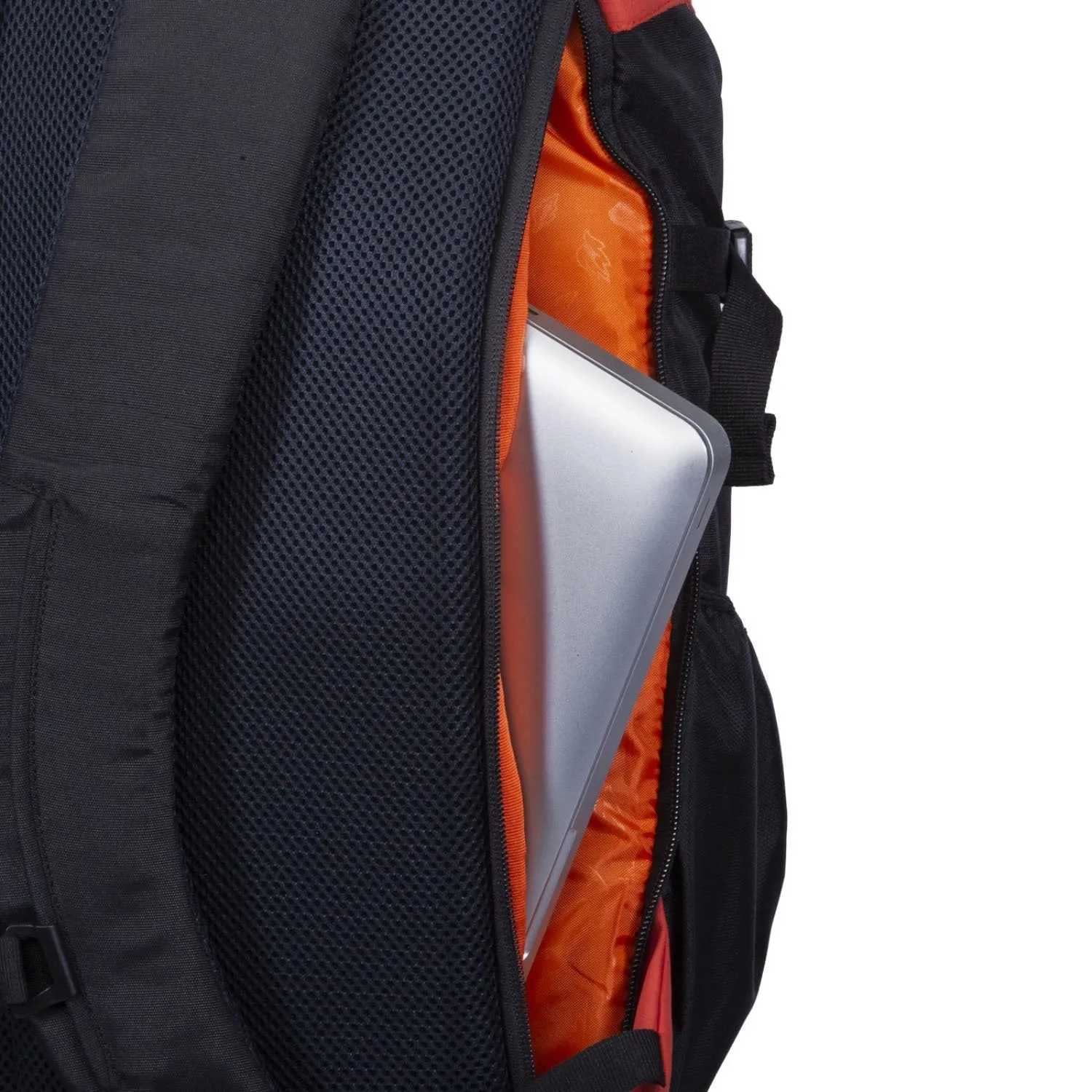 Firefox Mini Rucksack Design Backpack - 35 L