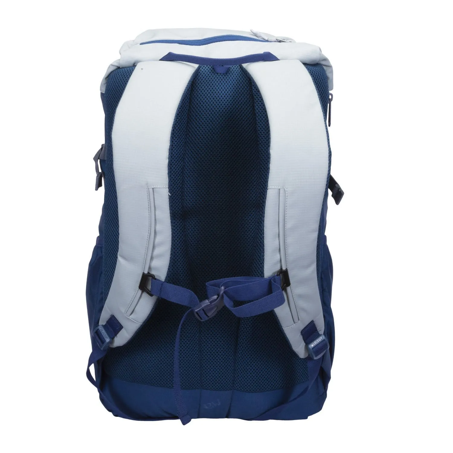 Firefox Mini Rucksack Design Backpack - 35 L