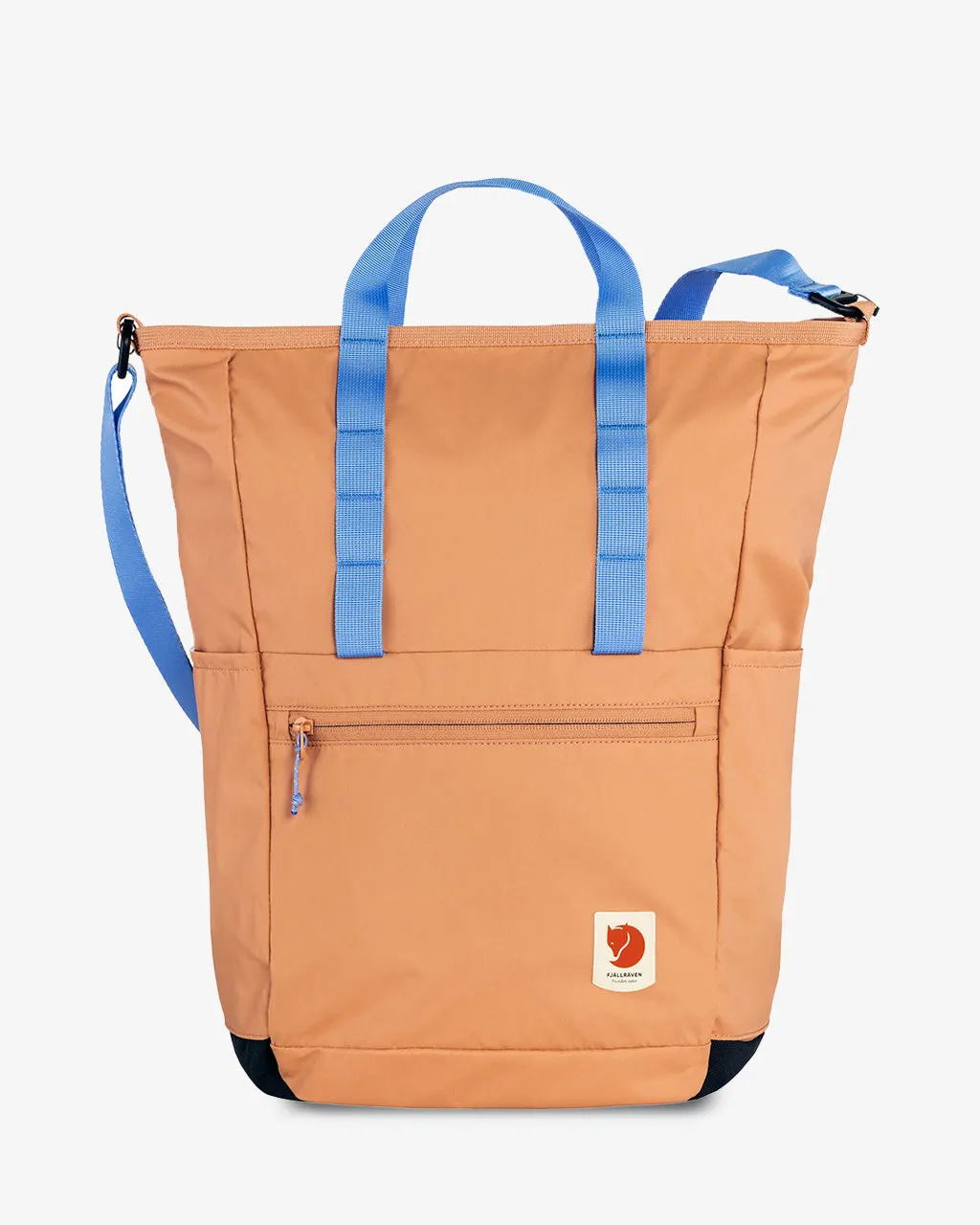 Fjallraven High Coast Totepack