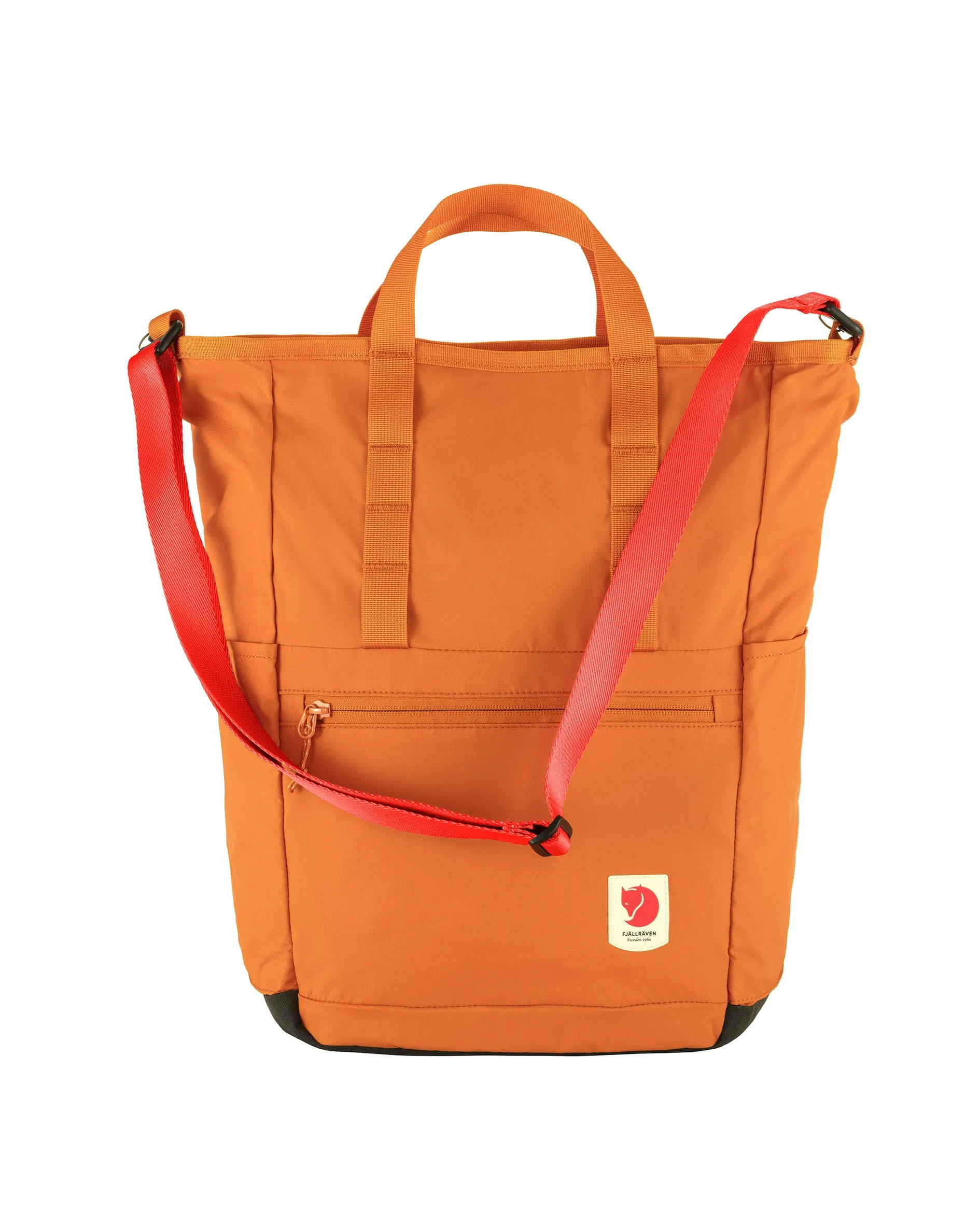 Fjallraven High Coast Totepack