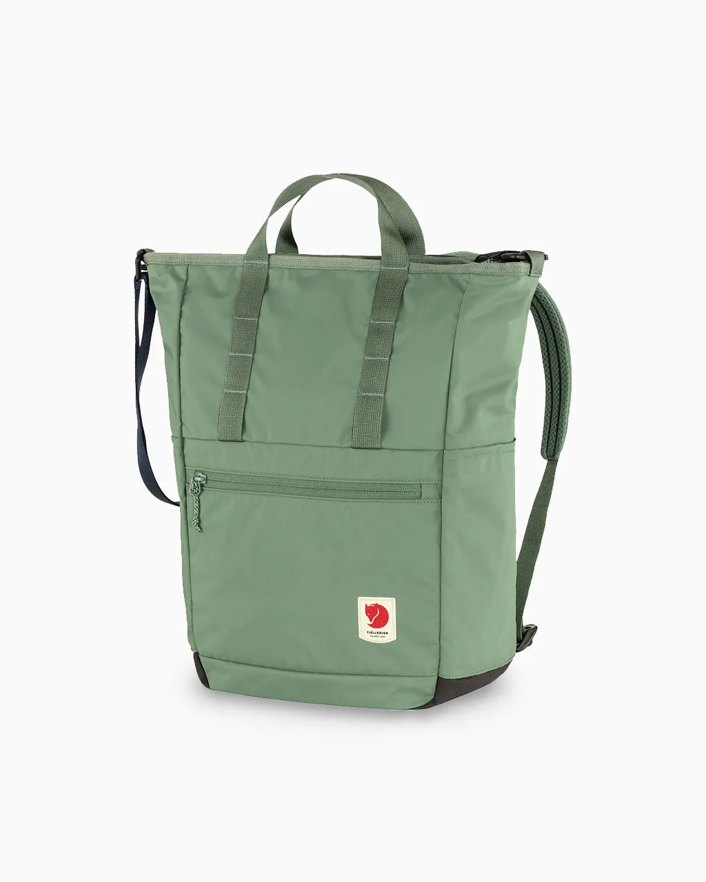 Fjallraven High Coast Totepack