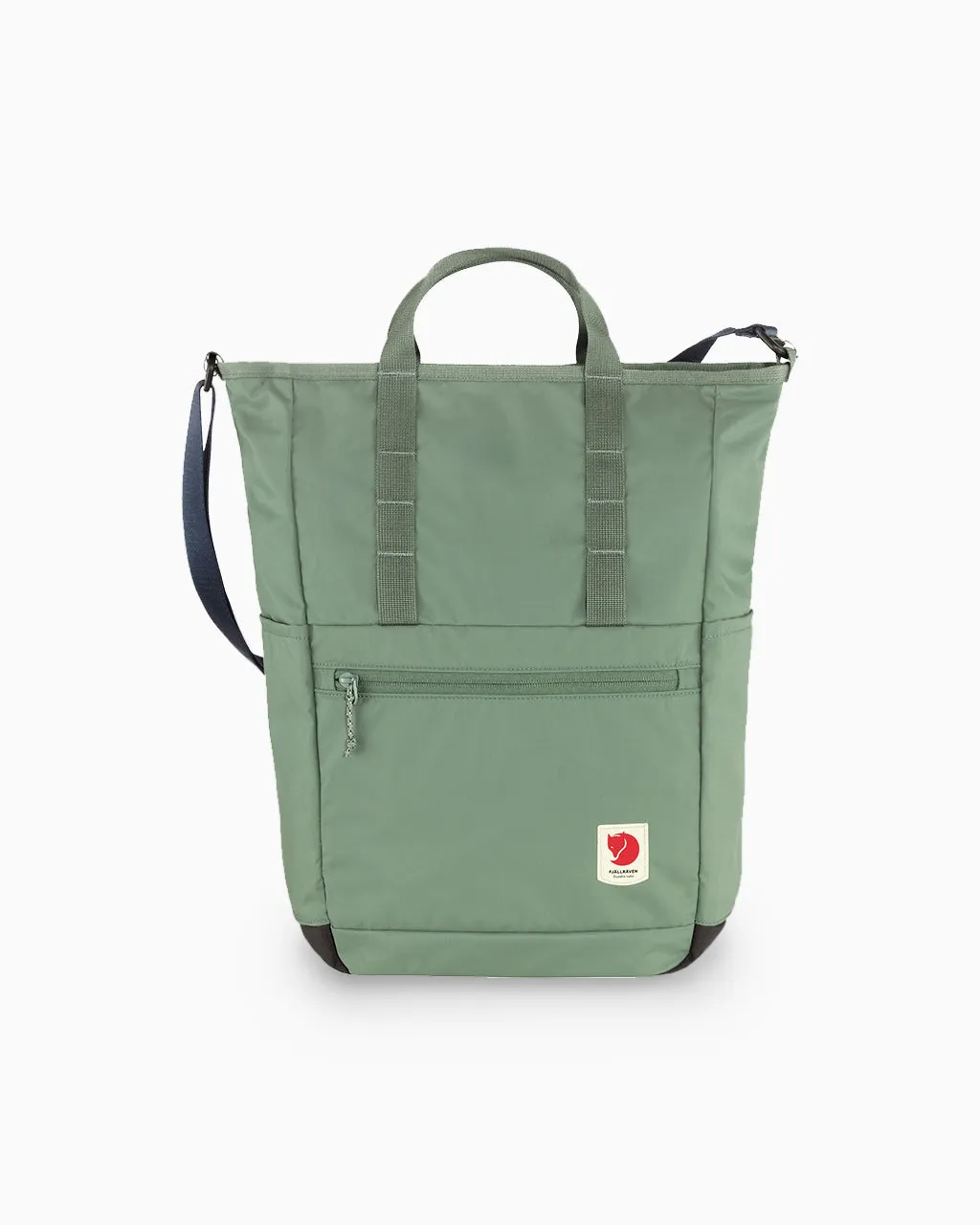 Fjallraven High Coast Totepack