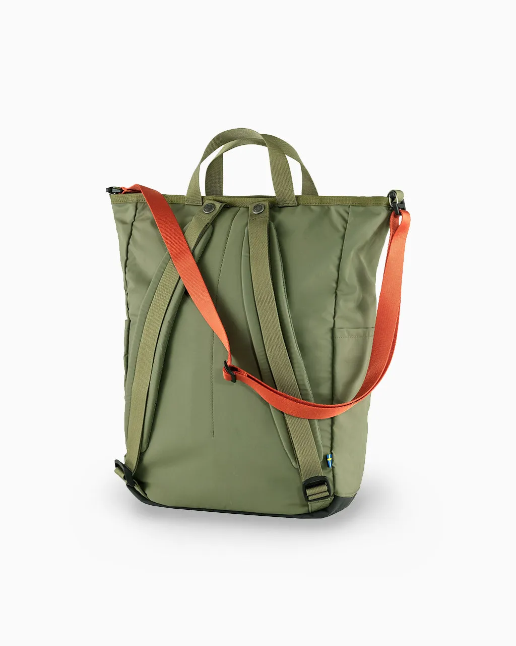 Fjallraven High Coast Totepack