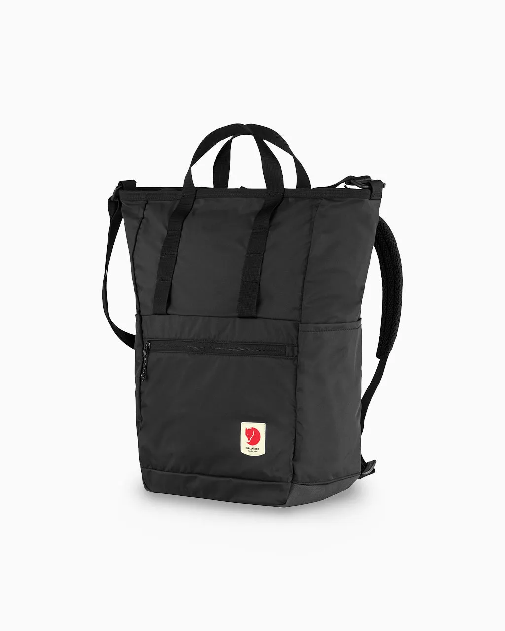 Fjallraven High Coast Totepack