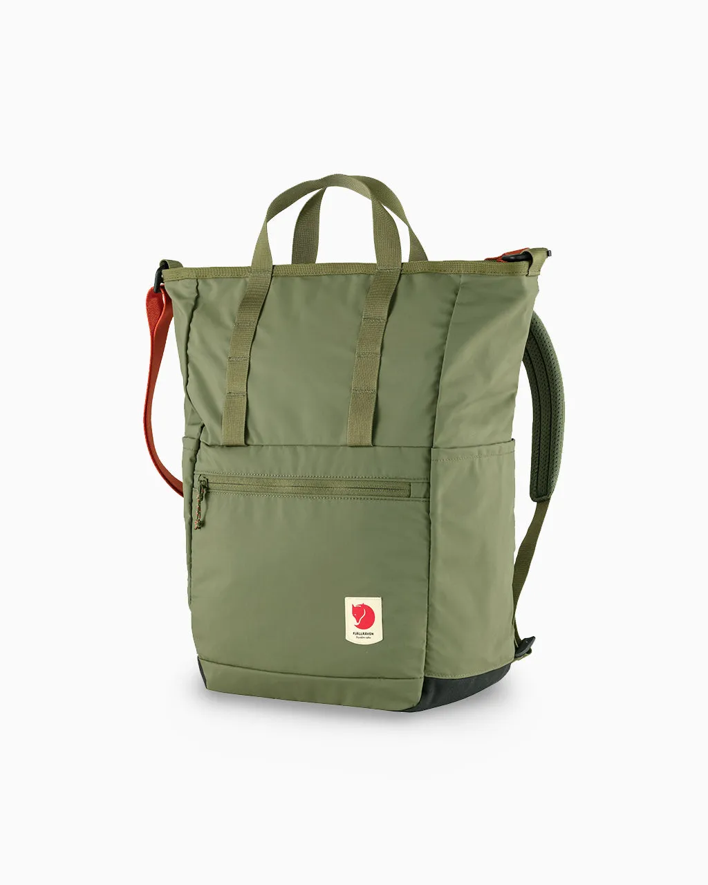 Fjallraven High Coast Totepack