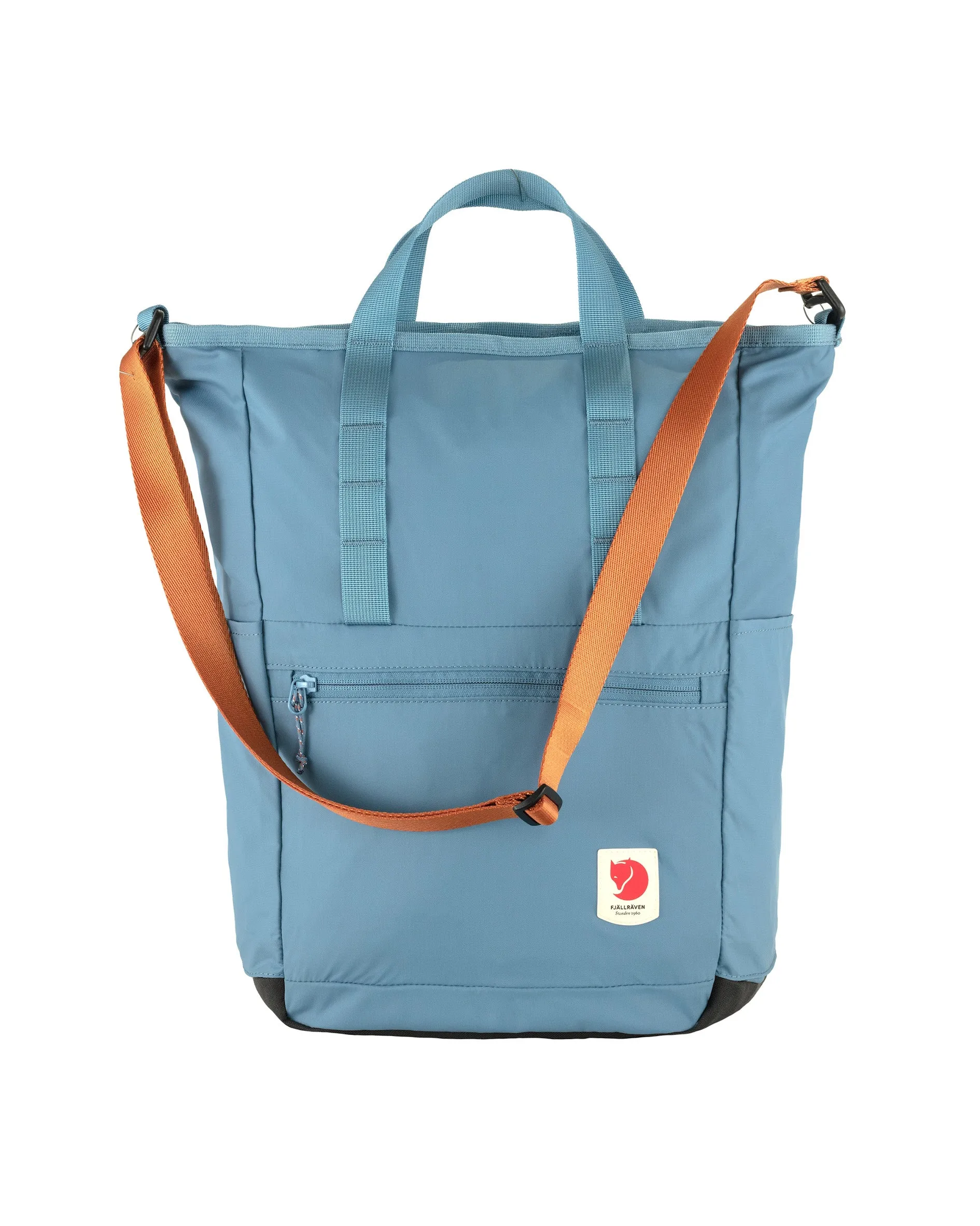 Fjallraven High Coast Totepack