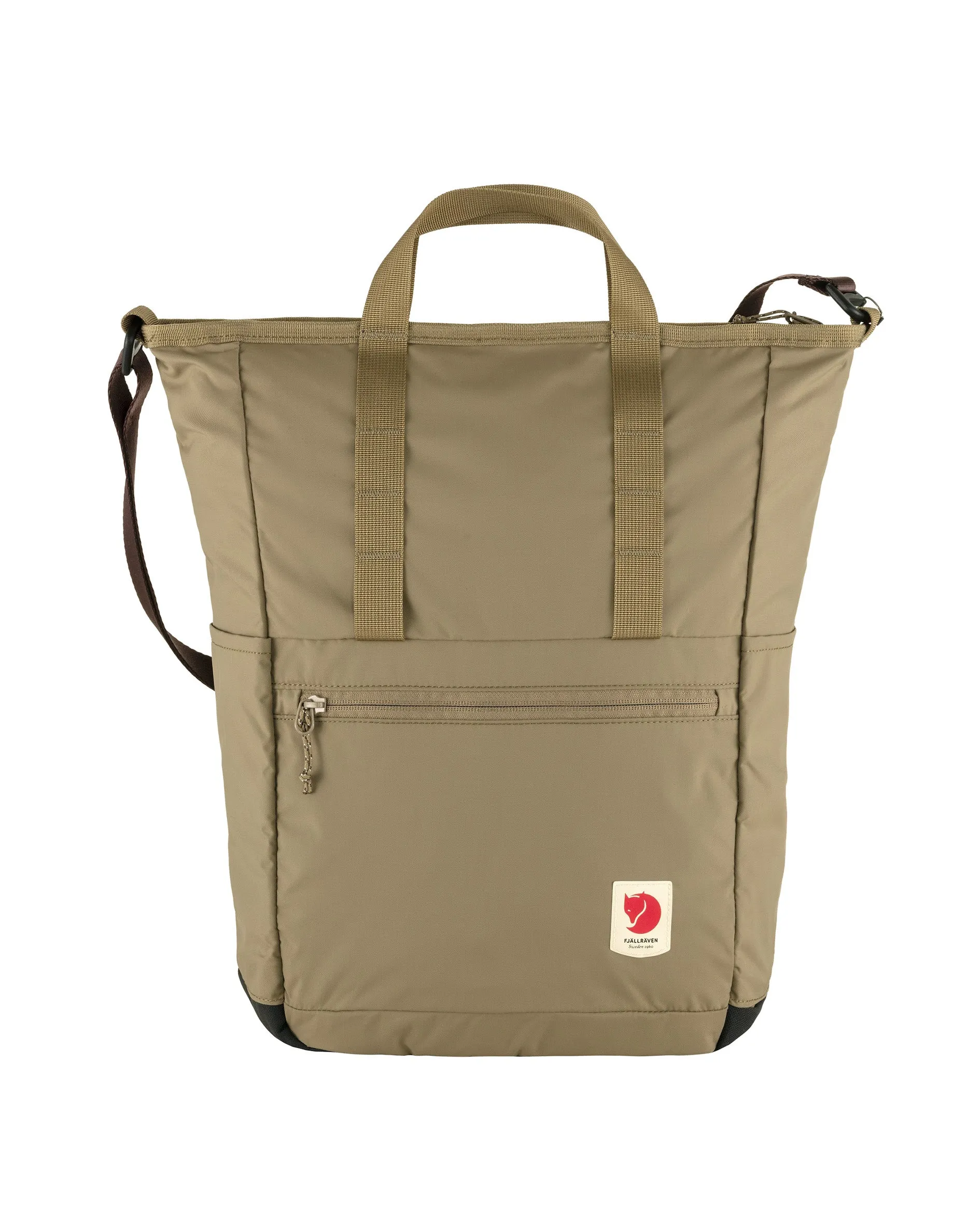 Fjallraven High Coast Totepack