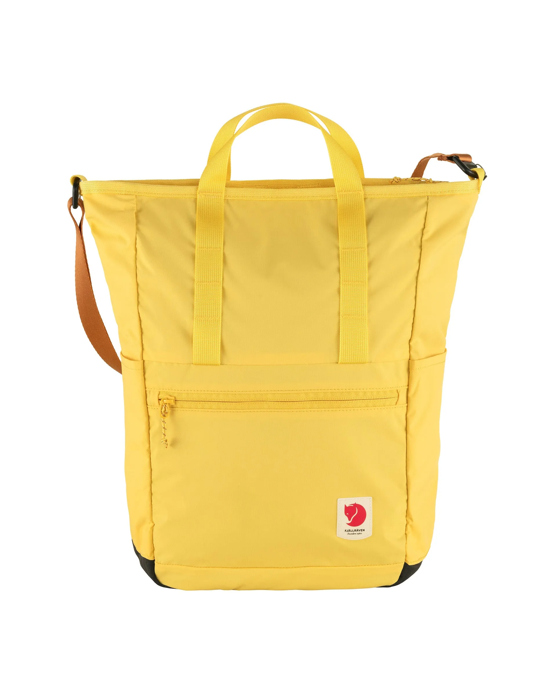 Fjallraven High Coast Totepack