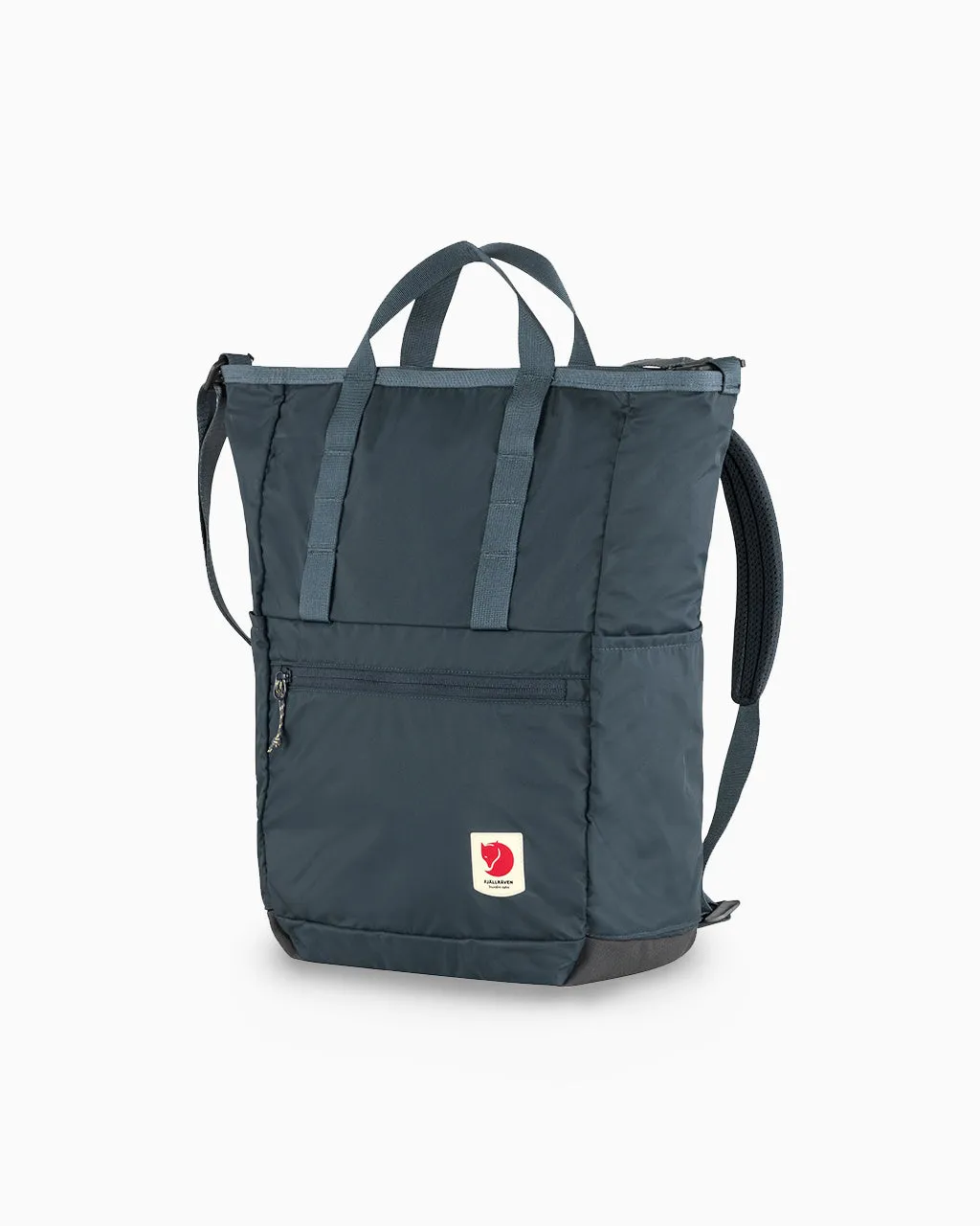 Fjallraven High Coast Totepack